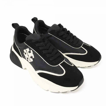 TORY BURCH GOOD LUCK TRAINER (161550-001) 151784805 [P]