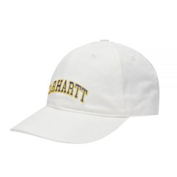 CARHARTT ロッカーキャップ 02XX 75823026 [P]
