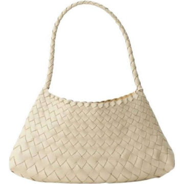 Dragon Diffusion Rozana 8943 Pearl Shoulder Bag 130295616 [P]