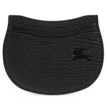Burberry Rocking Horse Card Case 75903643 [P]
