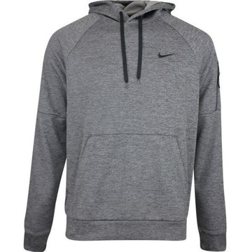NIKE サーマフィットプルオーバーフーディ 115038993 [P]