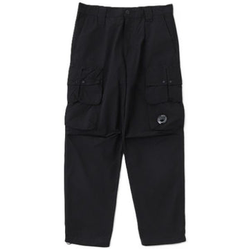 CP Company Flatt Nylon Cargo Pants 151465496 [P]