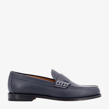 Dior Loafer 115552280 [P]