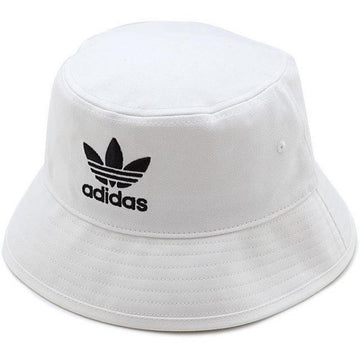 ADIDAS バケットハット AC (FQ4641) 75809448 [P]