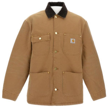 Carhartt OG Chore Coat 151462172 [P]