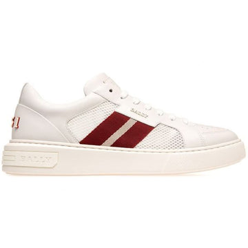 BALLY スニーカー 75836802 [P]
