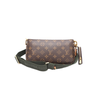 Louis Vuitton Monogram Multi Pochette Accessories Shoulder Bag and Crossbody Bag 44840 158991981 [P]