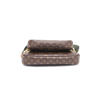 Louis Vuitton Monogram Multi Pochette Accessories Shoulder Bag and Crossbody Bag 44840 158991981 [P]