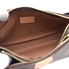 Louis Vuitton Monogram Multi Pochette Accessories Shoulder Bag and Crossbody Bag 44840 158991981 [P]