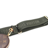 Louis Vuitton Monogram Multi Pochette Accessories Shoulder Bag and Crossbody Bag 44840 158991981 [P]