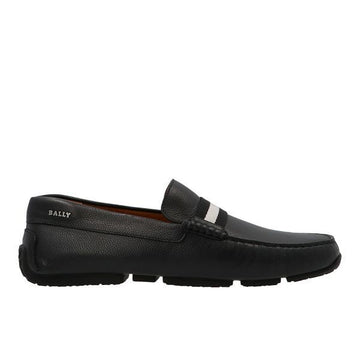 Bally KARLOS Loafers 101583843 [P]