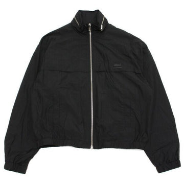 AMI Windbreaker 115908322 [P]