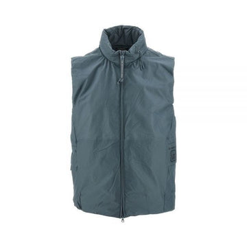 CP COMPANY パーテックス ベスト 121117502 [P]