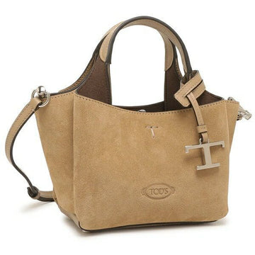 TODS マイクロバック 149666256 [P]