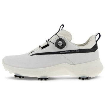 ECCO ゴルフ バイオム G5 ボア 152304-51227 77200910 [P]