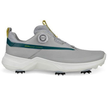 ECCO M GOLF BIOM G5 BOA 77181618 [P]