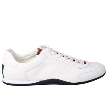 Gucci 26SS Shift Sneakers 153556568 [P]