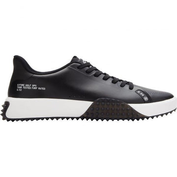 GFORE G112 Golf Shoe 77182394 [P]