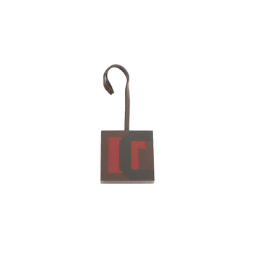 HERMES Rückentasche CC 26728135 158992011 [P]