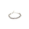 Louis Vuitton Link Chain Bracelet M03018 158992057 [P]