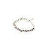 Louis Vuitton Link Chain Bracelet M03018 158992057 [P]