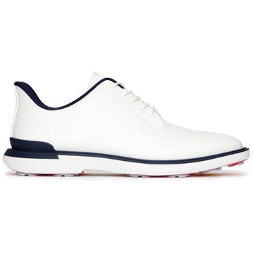 GFORE TPU Golf Shoe (GMF000058-SNOWTWILIGHT) 118487679 [P]