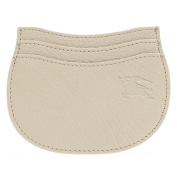Burberry Rocking Horse Card Case 75903995 [P]
