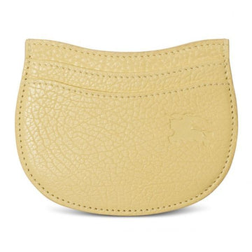Burberry Rocking Horse Card Case 75904146 [P]