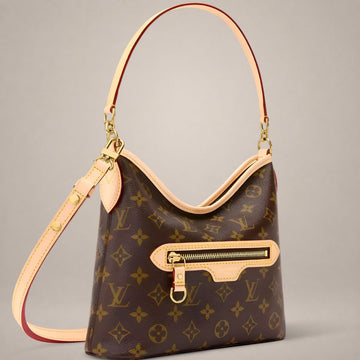 LOUIS VUITTON BB M28423 158992136 [P]