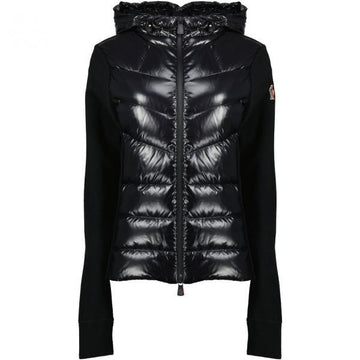 MONCLER フード付きジップアップ 149680824 [P]
