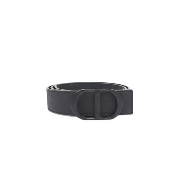 DIOR Reversibler Herren-Gürtel - 33700277 158992145 [P]