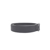 Dior Reversible Men's Belt 102cm 3.5cm kk33700277 158992145 [P]