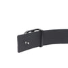 Dior Reversible Men's Belt 102cm 3.5cm kk33700277 158992145 [P]