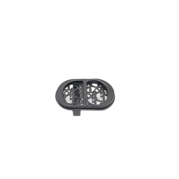 Dior Oblique Cosmo Belt Buckle 39537993 158992327 [P]