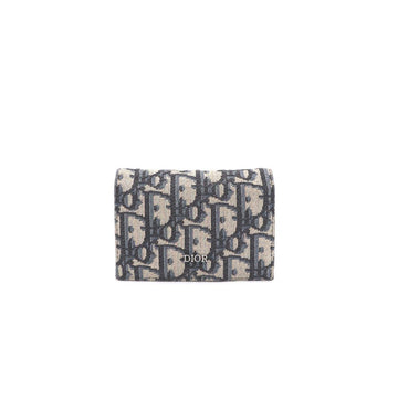 DIOR ビジネスカードホルダー 2ESCH178YSE 158993036 [P]