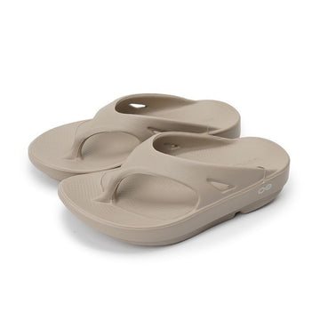 OOFOS Original Nomad 1000-Nomad 152739313 [P]