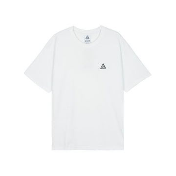 Nike T-Shirt Summit White 155018218 [P]