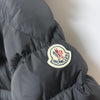 Moncler Cluny Racoon Fur Vest One Size 158998106 [P]
