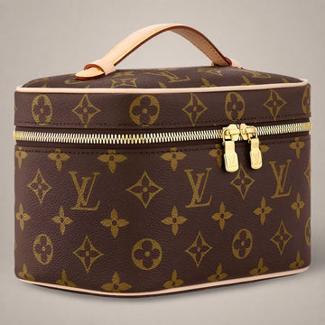 Louis Vuitton Mini Beauty Case M44495 126804008 [P]