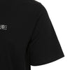 Maison Margiela MM6 Short Sleeve T-Shirt 148856175 [P]