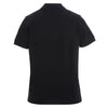 MONCLER モンクレール キッズ 半袖Tシャツ 10A12A 8A00011 89ALK 778 138731801 [P]
