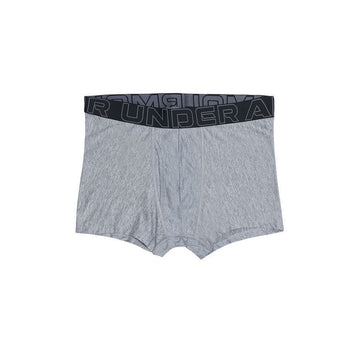 UNDER ARMOUR Performance Tech Unterwäsche 3in 152739531 [P]