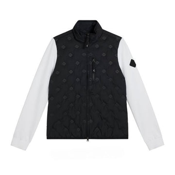 J LINDEBERG Rosetta Hybrid Jacket 107612167 [P]