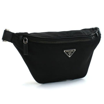 Prada 26SS Re-Nylon Belt Bag (2VL033 V OOM 2DMH F0002) 141719219 [P]