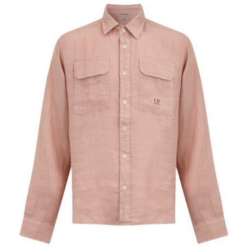 CP Company Shirt 157400973 [P]
