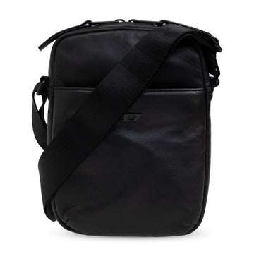 DIESEL クロスボディバッグ X 157400997 [P]