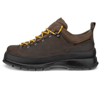 ECCO TRACK 30 M 157401026 [P]