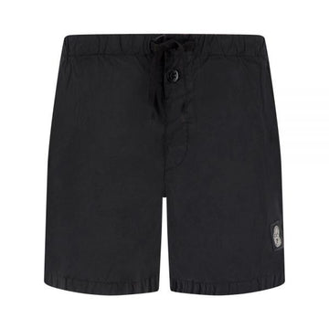 Stone Island 26SS B100003 Nylon Metal In Econyl® Swim Shorts (L1S15 S0043 V0029) 157401078 [P]