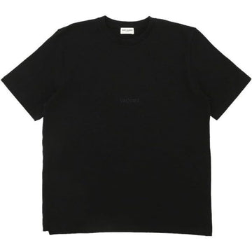 SAINT LAURENT T-Shirt 157400545 [P]