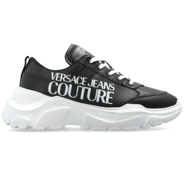VERSACE Speedtrack Sneakers 157400484 [P]